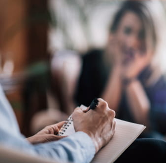 Marijuana and teen mental health research