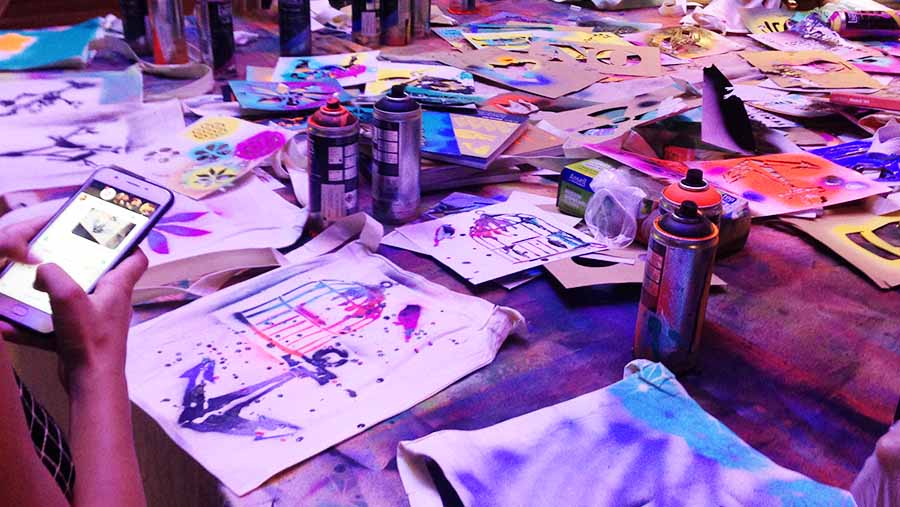 10-reasons-to-come-to-open-day-3