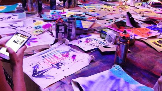 10-reasons-to-come-to-open-day-3