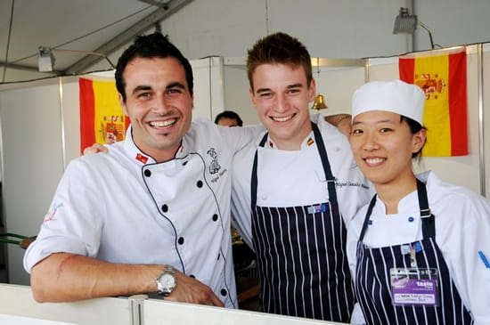 benefits-of-private-colleges-over-public-universities-3