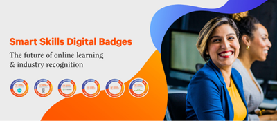 Smart-Skills-Digital-Badges
