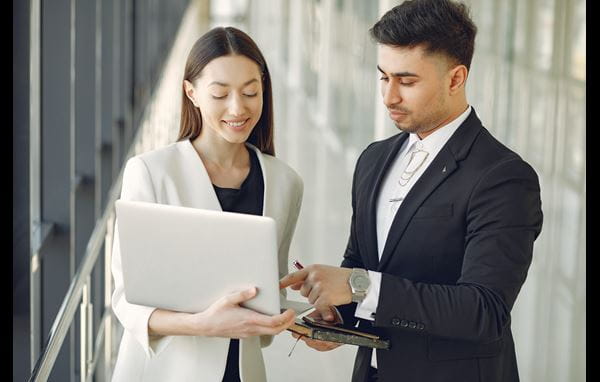 students-online-short-courses-