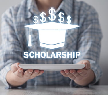 Scholarship