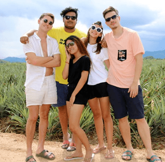 new-colombo-plan-presents-fresh-opportunities-for-students-thumbnail