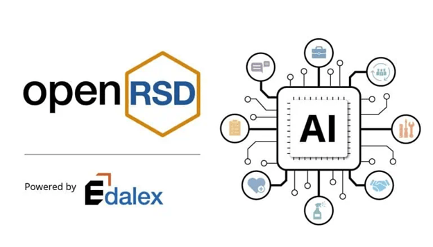 Open RSD Ai