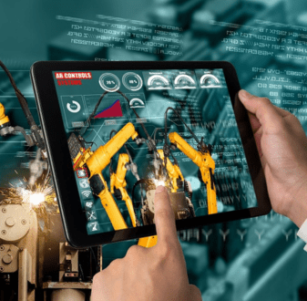 NVIDIA Academic Grant 2025