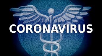 coronavirus-updates-lg