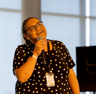 forging-path-to-reconciliation-thumbnail