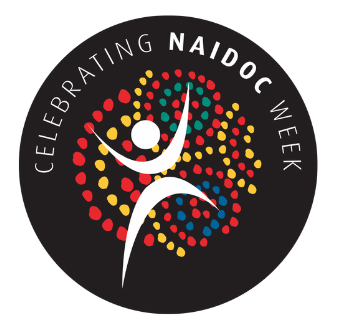 NAIDOC 2022 Logo | Torrens University