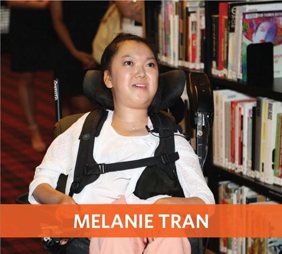 happy-international-womens-day-message-from-linda-brown-2