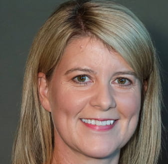 Natasha Stott Despoja AO