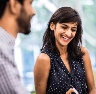 The economic and social value of Torrens University Australia