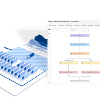 Torrens University and SAS: Building Australia's AI ready workforce