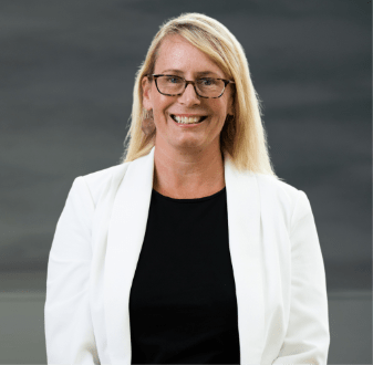 Pro Vice-Chancellor Education and Student Success