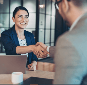 3-day-week university timetable