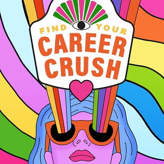 Career Crush wins Mumbrella Award