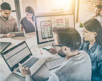 Change the course of your career