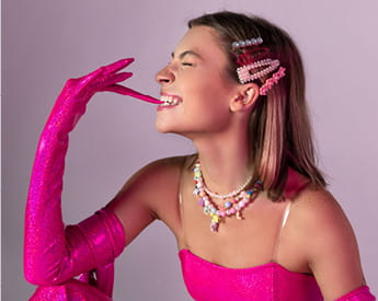 Explore a range of photography genres