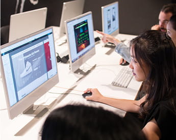 Explore emerging design practices