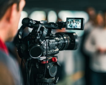 Graduate future ready