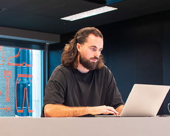 Graduate in six months