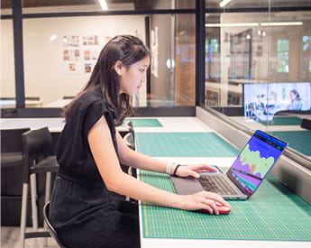 Graduate in six months