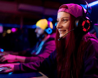 Guaranteed pathway entry