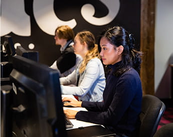 Join a community of award-winning designers