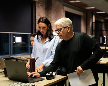 Kantar Claim 2024 Fashion Courses