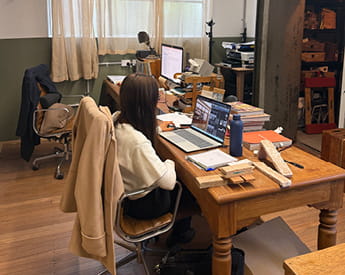 Kantar Claim 2024 Interior Design Courses