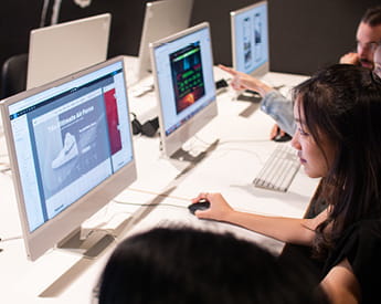 Kantar Claim 2024 UX and Web Design Courses