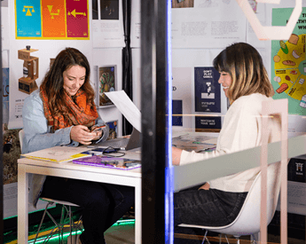 Undergraduate Certificate of Design