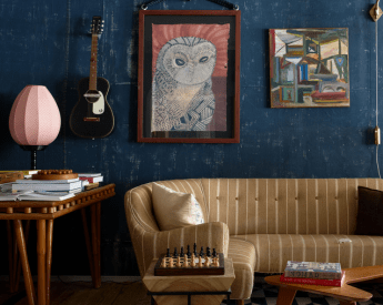 Free Interior Design and Decoration short course