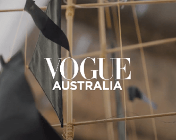 Vogue Australia | Big Break Video | Torrens University
