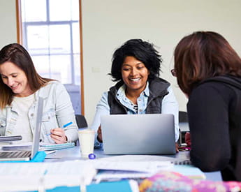 Hospitality Management | Collaborative University | Torrens University