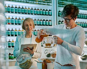 Torrens University Australia | People Practicing Medicine