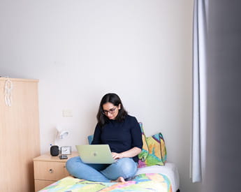Leura campus | Torrens University