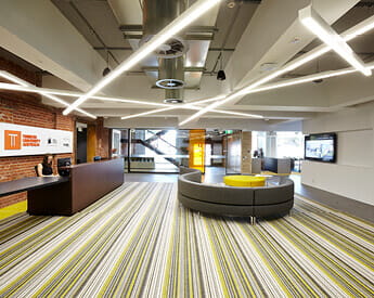Wakefield Campus Adelaide South Australia | Torrens University Australia