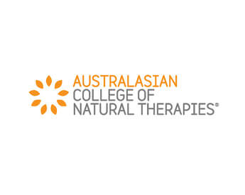 ACNT - Australasian College of Natural Therapies Logo | Torrens University Australia