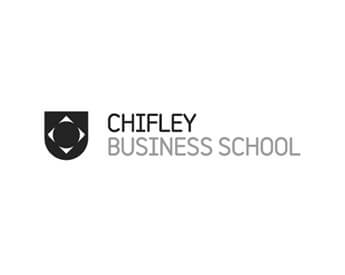 Chifley Business School Logo | Torrens University Australia