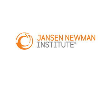 JNI - Jansen Newman Institute Logo | Torrens University Australia