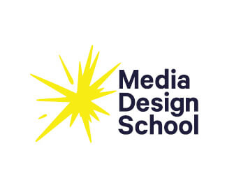 MDS - Media Design School Logo | Torrens University Australia