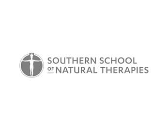 SSNT - Southern School of Natural Therapies Logo | Torrens University Australia