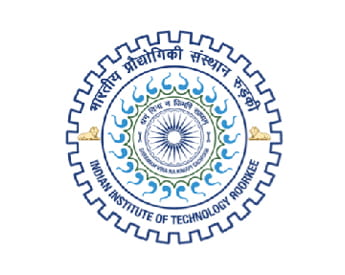 Indian Institute of Technology Roorkee | AIRO