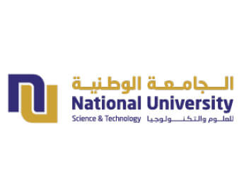 National University of Science and Technology | AIRO