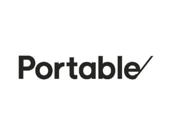 Portable | AIRO