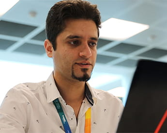 AIRO | Torrens University