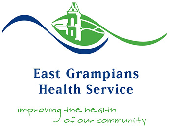 East Grampians Health Service | CHEF