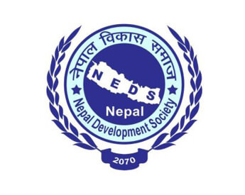 Nepal Development Society | CHEF