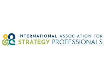 Association for Strategic Planning | COCA